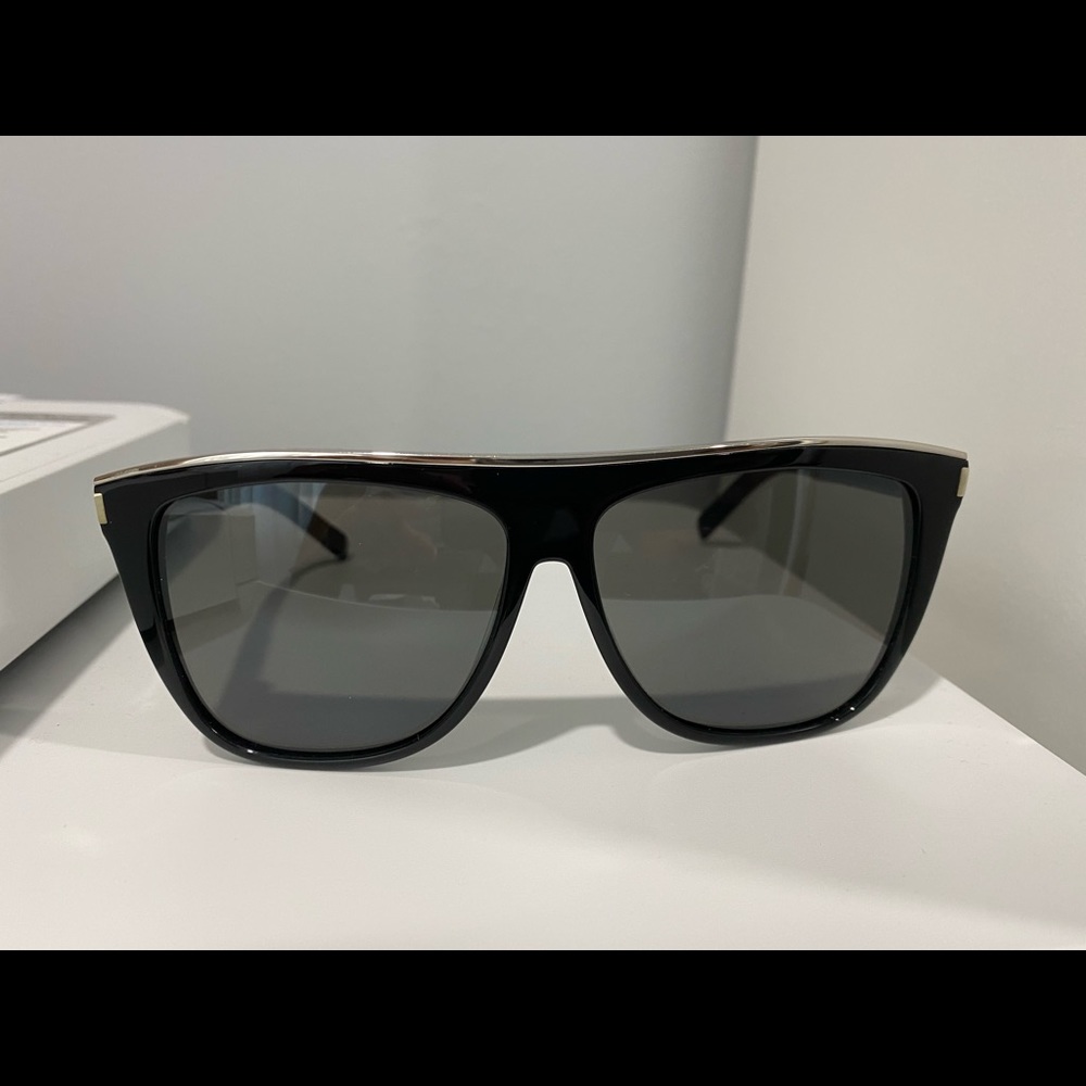 Saint Laurent Sunglasses